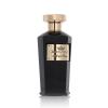 Amouroud Safran Rare Parfemska voda 100 ml