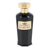 Amouroud Oud After Dark Parfemska voda 100 ml