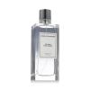 Angel Schlesser Les Eaux d'Un Instant Instictive Marine Toaletna voda 150 ml
