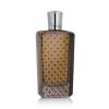 The Merchant of Venice Ottoman Amber Parfemska voda za muškarce 100 ml tester