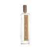 Serge Lutens Parole d&#039;Eau Parfemska voda 100 ml