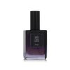 Serge Lutens Chergui Parfemski ekstrakt 25 ml