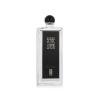 Serge Lutens Poivre Noir Parfemska voda 50 ml