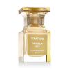 TOM FORD Vanilla Sex Parfemska voda 30 ml