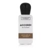 The Merchant of Venice Accordi di Parfumo Patchouli Indonesia Parfemska voda 30 ml
