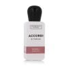 The Merchant of Venice Accordi di Parfumo Neroli Marocco Parfemska voda 30 ml