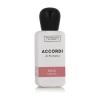 The Merchant of Venice Accordi di Parfumo Rosa Turchia Parfemska voda 30 ml