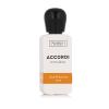 The Merchant of Venice Accordi di Parfumo Zafferano Iran Parfemska voda 30 ml tester