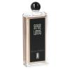 Serge Lutens Nuit de Cellophane Parfemska voda za žene 50 ml tester