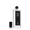 Serge Lutens L&#039;orpheline Parfemska voda 50 ml tester