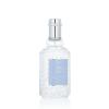4711 Acqua Colonia Coconut Water &amp; Yuzu Kolonjska voda 50 ml