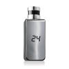 24 Elixir Platinum Parfemska voda 50 ml