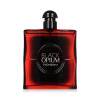 Yves Saint Laurent Black Opium Over Red Parfemska voda za žene 90 ml
