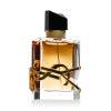 Yves Saint Laurent Libre Flowers &amp; Flames Parfemska voda za žene 50 ml