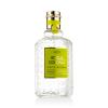 4711 Acqua Colonia Lime &amp; Nutmeg Kolonjska voda 100 ml