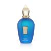Xerjoff Shooting Stars Blue Hope Parfem 100 ml