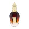 Xerjoff Oud Stars Fars Parfem 50 ml