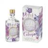 4711 Remix Cologne Lavender Edition Kolonjska voda 100 ml