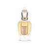 Xerjoff XJ 17/17 Elle Parfemska voda za žene 50 ml
