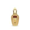 Xerjoff Oud Stars Luxor Parfem 50 ml