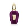 Xerjoff V Collection Muse Parfemska voda 50 ml