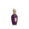 Xerjoff V Collection Muse Parfemska voda 50 ml