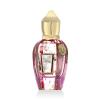 Xerjoff XJ 17/17 Elle Anniversary Parfem za žene 50 ml