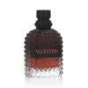 Valentino Uomo Born in Roma Coral Fantasy Toaletna voda za muškarce 100 ml
