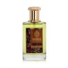 The Woods Collection Timeless Sands Parfemska voda 100 ml