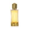 Versace Atelier Versace Jasmin au Soleil Parfemska voda 100 ml