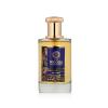 The Woods Collection Twilight Parfemska voda 100 ml