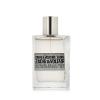 Zadig &amp; Voltaire This Is Really Her! Parfemska voda za žene 50 ml