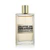 Zadig &amp; Voltaire This Is Really Her! Parfemska voda za žene 100 ml