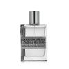 Zadig &amp; Voltaire This Is Really Him! Toaletna voda za muškarce 50 ml