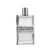 Zadig &amp; Voltaire This Is Really Him! Toaletna voda za muškarce 100 ml