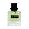 Valentino Donna Born in Roma Green Stravaganza Parfemska voda za žene 30 ml