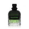 Valentino Uomo Born in Roma Green Stravaganza Toaletna voda za muškarce 100 ml