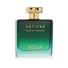 Roja Parfums Vetiver Parfum Cologne Kolonjska voda za muškarce 100 ml