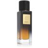 The Woods Collection Natural Secret Parfemska voda 100 ml tester