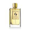 Rosendo Mateu 6 Jasmin Sandalwood Oriental Musk Parfemska voda 100 ml