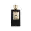 Rosendo Mateu Black Collection Fresh Oud Parfem 100 ml