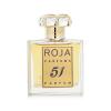 Roja Parfums 51 Parfem za žene 50 ml