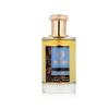 The Woods Collection Azure Parfemska voda 100 ml