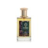 The Woods Collection Eden Parfemska voda 100 ml tester