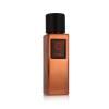 The Woods Collection Natural Flame Parfemska voda 100 ml