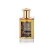 The Woods Collection Mirage Parfemska voda 100 ml