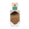 Tiffany &amp; Co. Rose Gold Parfemska voda za žene 50 ml