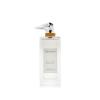 Trussardi Le Vie Di Milano Walking On Via Fiori Oscuri Parfemska voda 100 ml