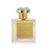 Roja Parfums Taif Aoud Parfem 100 ml