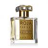 Roja Parfums Reckless Parfem za žene 50 ml